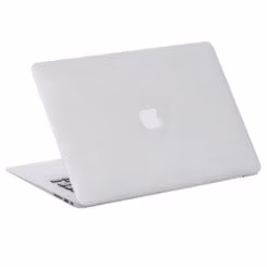 01 min 7 245x245 - GaMa Laptop: Gaming - Macbook - Workstation cũ Tphcm