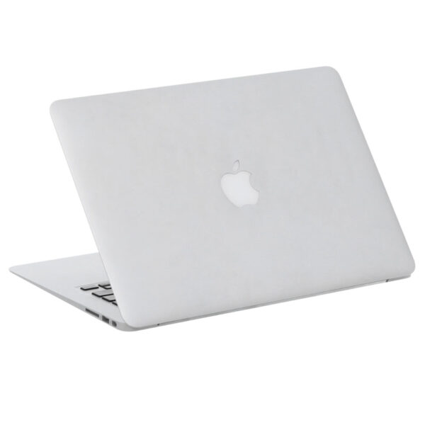 01 min 7 600x600 - GaMa Laptop: Gaming - Macbook - Workstation cũ Tphcm