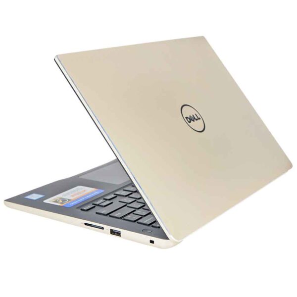 Dell-Inspiron-N7460 Dell-Inspiron-N7460