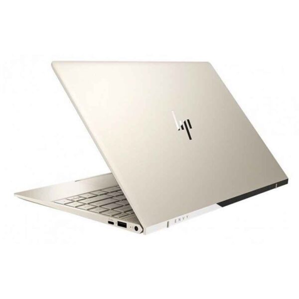 hp-envy-13-ah0025tu