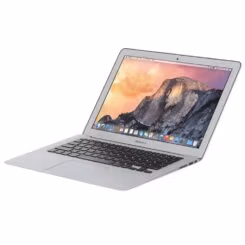 GaMa Laptop: Gaming - Macbook - Workstation cũ Tphcm 02 min 7 245x245 - GaMa Laptop: Gaming - Macbook - Workstation cũ Tphcm