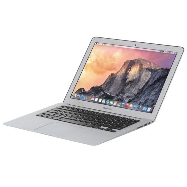 GaMa Laptop: Gaming - Macbook - Workstation cũ Tphcm 02 min 7 600x600 - GaMa Laptop: Gaming - Macbook - Workstation cũ Tphcm