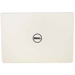 Dell-Inspiron-N7460