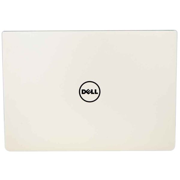 Dell-Inspiron-N7460