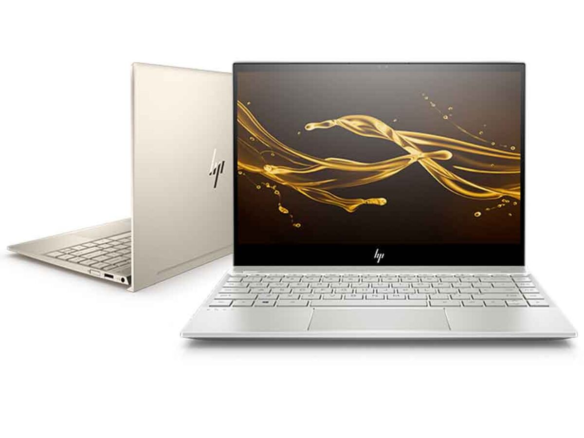 HP Envy 13.3インチ Core i5 - 1035G1ゴールド HP ENVY 13-ba 製品詳細 - ノートパソコン | 日本HP