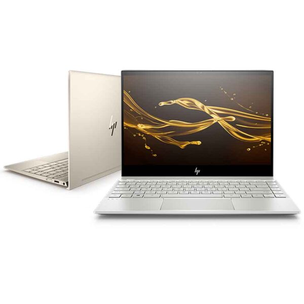 hp-envy-13-ah0025tu