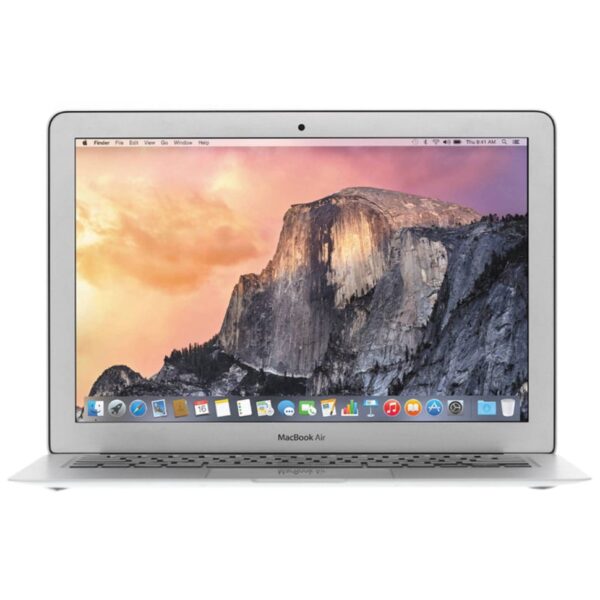 macbook-air-2017-mqd32