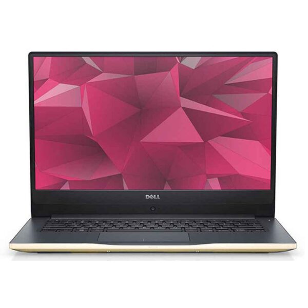 Dell-Inspiron-N7460