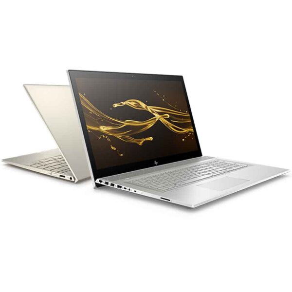 hp-envy-13-ah0025tu