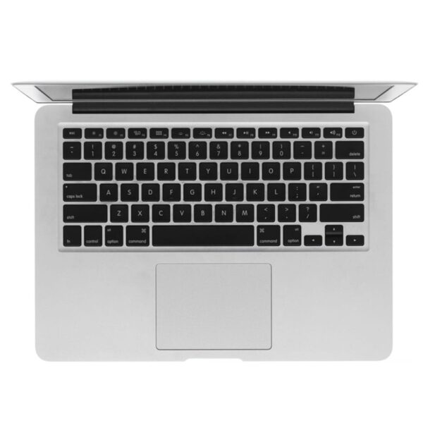 macbook-air-2017-mqd32
