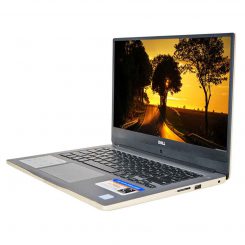 Dell-Inspiron-N7460