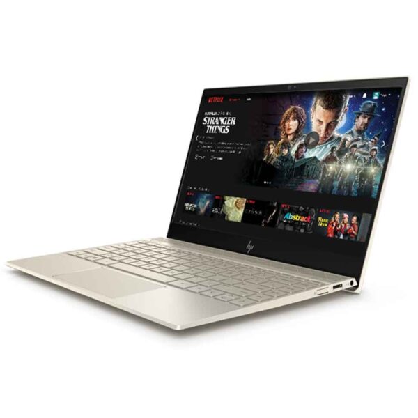 hp-envy-13-ah0025tu