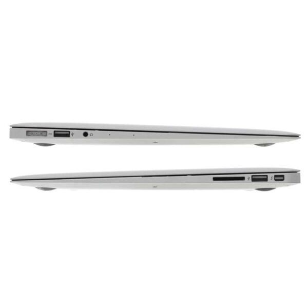 macbook-air-2017-mqd32