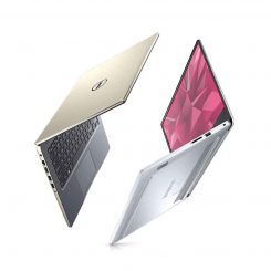 Dell-Inspiron-N7460