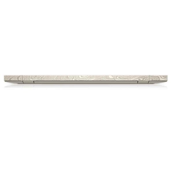 hp-envy-13-ah0025tu