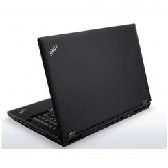 laptop-gaming-lenovo-thinkpad-p70