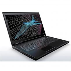 laptop-gaming-lenovo-thinkpad-p70