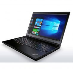 laptop-gaming-lenovo-thinkpad-p70