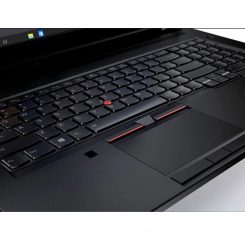 laptop-gaming-lenovo-thinkpad-p70