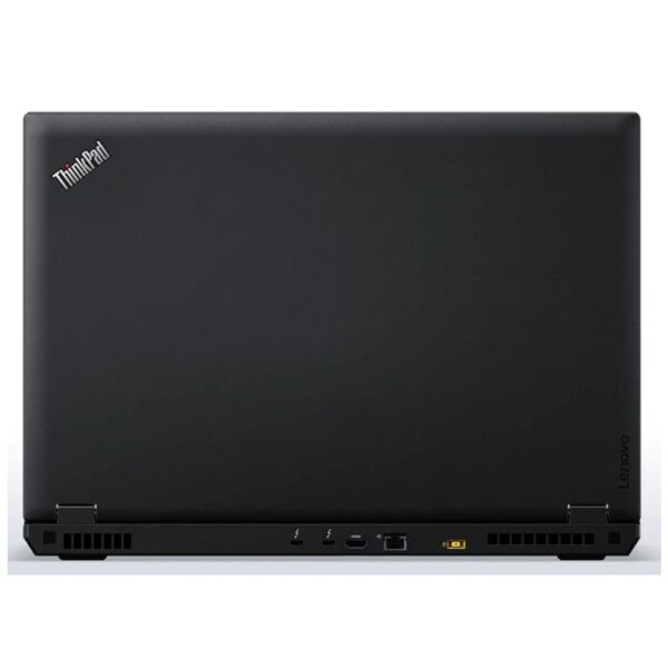 laptop-gaming-lenovo-thinkpad-p70