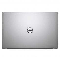 laptop-cu-dell-xps-13-9360