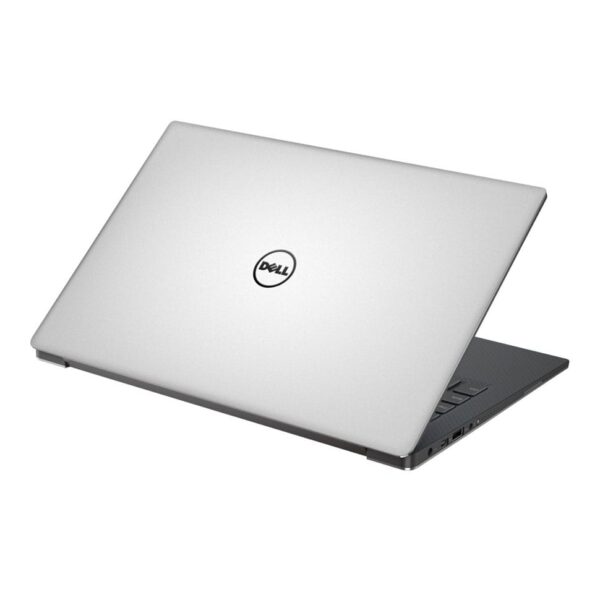 laptop-cu-dell-xps-13-9360
