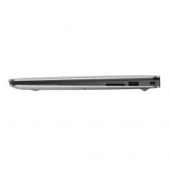 laptop-cu-dell-xps-13-9360