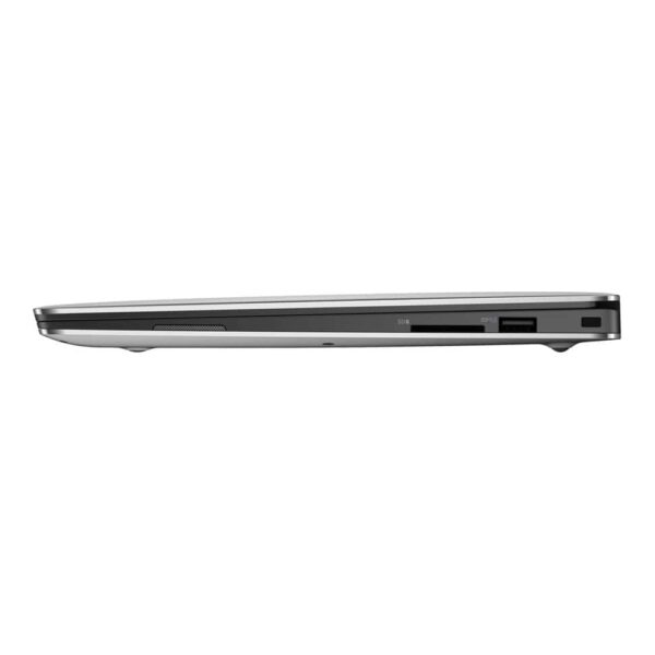 laptop-cu-dell-xps-13-9360