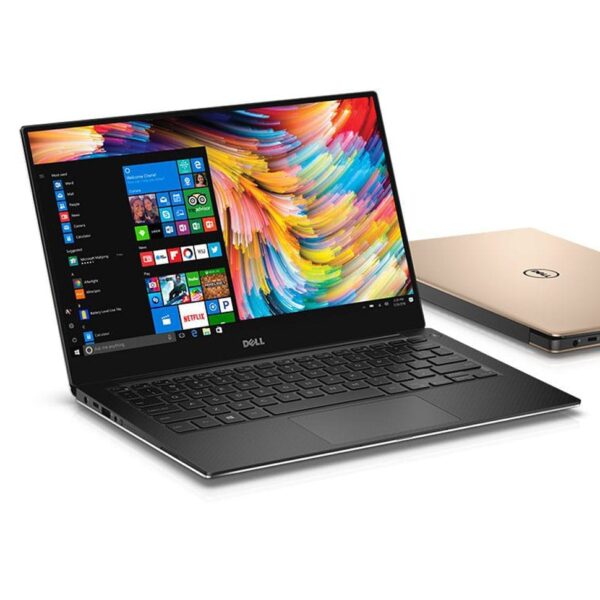 laptop-cu-dell-xps-13-9360