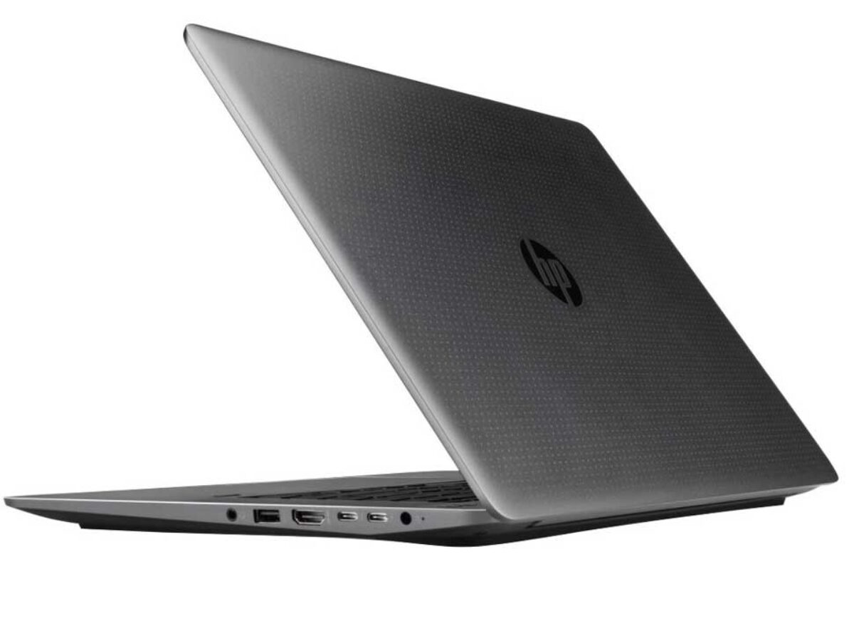 HP-ZBook-17-G3-min-1200x900.jpg