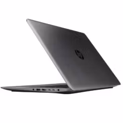 HP ZBook 17 G3 min 245x245 - GaMa Laptop: Gaming - Macbook - Workstation cũ Tphcm