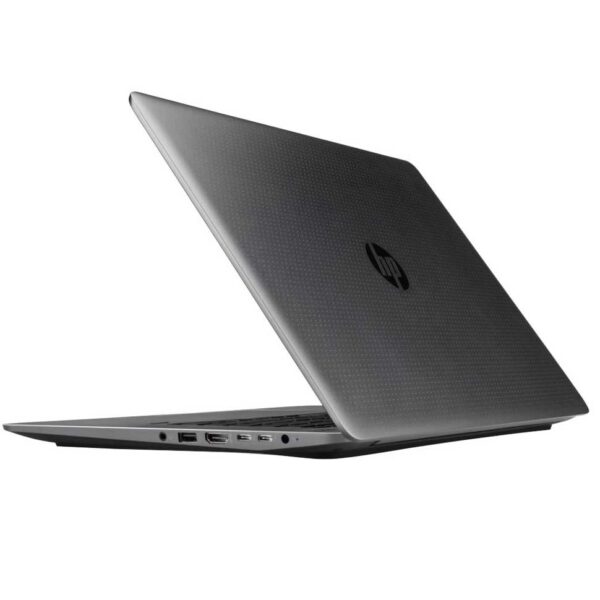 HP ZBook 17 G3 min 600x600 - GaMa Laptop: Gaming - Macbook - Workstation cũ Tphcm