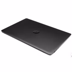 GaMa Laptop: Gaming - Macbook - Workstation cũ Tphcm HP ZBook 17 G3 01 min 245x245 - GaMa Laptop: Gaming - Macbook - Workstation cũ Tphcm