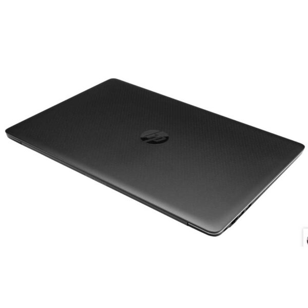 GaMa Laptop: Gaming - Macbook - Workstation cũ Tphcm HP ZBook 17 G3 01 min 600x600 - GaMa Laptop: Gaming - Macbook - Workstation cũ Tphcm