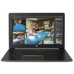 Workstation-hp-zbook-17-g3