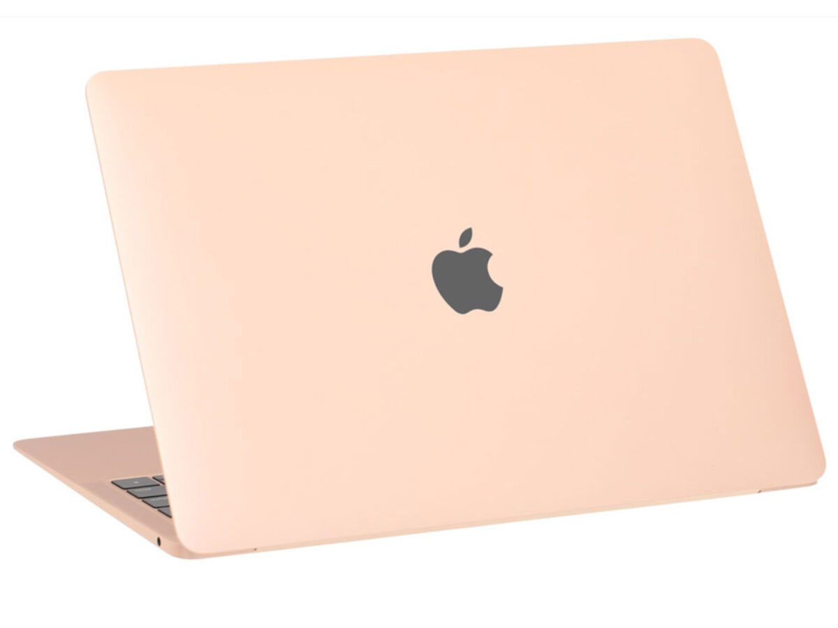 Macbook-Air-2018-Rose-Gold_01-