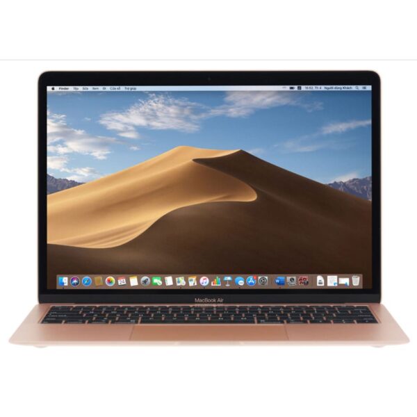 Macbook-Air-2018-Rose-Gold_06