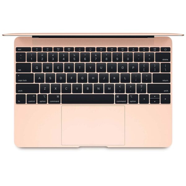 Macbook-Air-2018-Rose-Gold_06