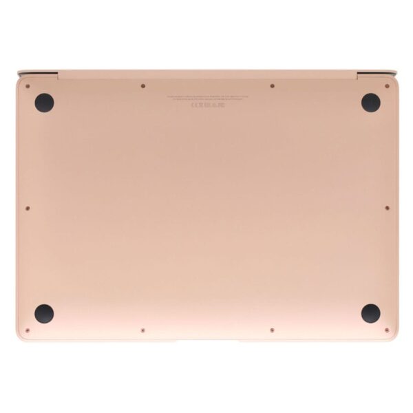 Macbook-Air-2018-Rose-Gold_06