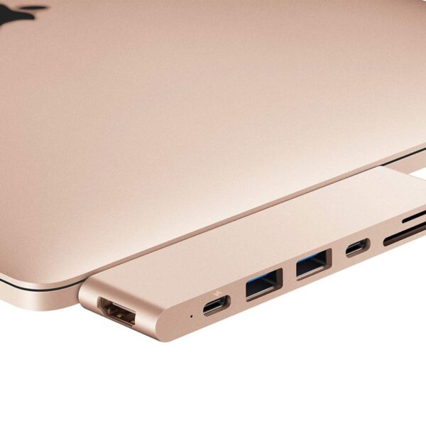 Macbook-Air-2018-Rose-Gold_06