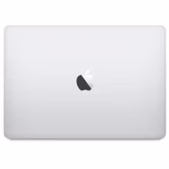 Macbook Pro 2017 13 Inch 00 245x245 - GaMa Laptop: Gaming - Macbook - Workstation cũ Tphcm