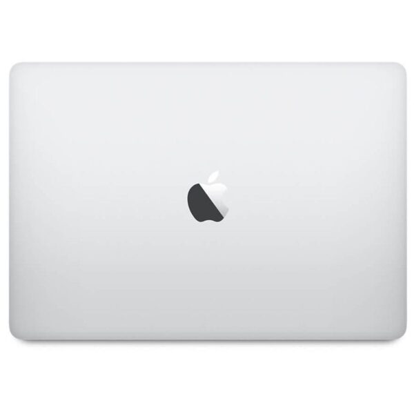 Macbook Pro 2017 13 Inch 00 600x600 - GaMa Laptop: Gaming - Macbook - Workstation cũ Tphcm