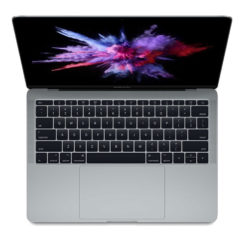 Macbook-Pro-2017-13-Inch_04