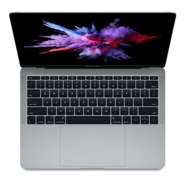 GaMa Laptop: Gaming - Macbook - Workstation cũ Tphcm Macbook Pro 2017 13 Inch 01 600x600 - GaMa Laptop: Gaming - Macbook - Workstation cũ Tphcm
