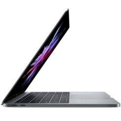 Macbook-Pro-2017-13-Inch_04