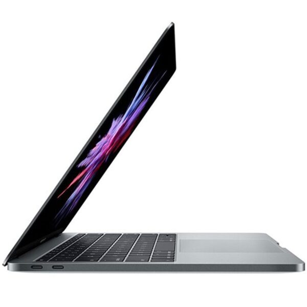 Macbook-Pro-2017-13-Inch_04