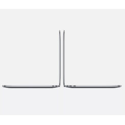 Macbook-Pro-2017-13-Inch_04