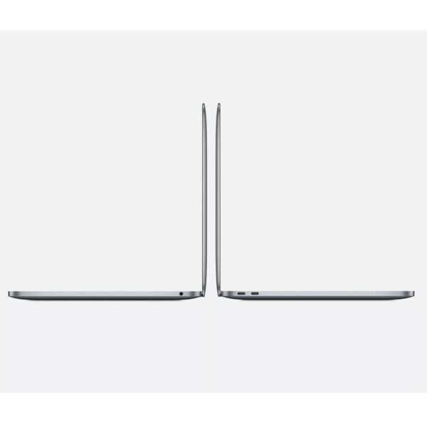 Macbook-Pro-2017-13-Inch_04