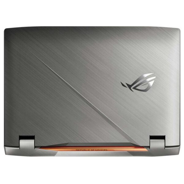 ASUS ROG G703GX Core i9 8950HK RTX 2080 ASUS-ROG-G703GX-Core-i9-8950HK-RTX-2080-01