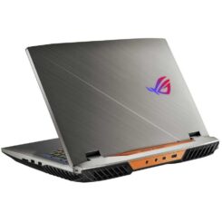 ASUS-ROG-G703GX-Core-i9-8950HK-RTX-2080-02